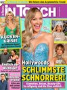 Intouch DE